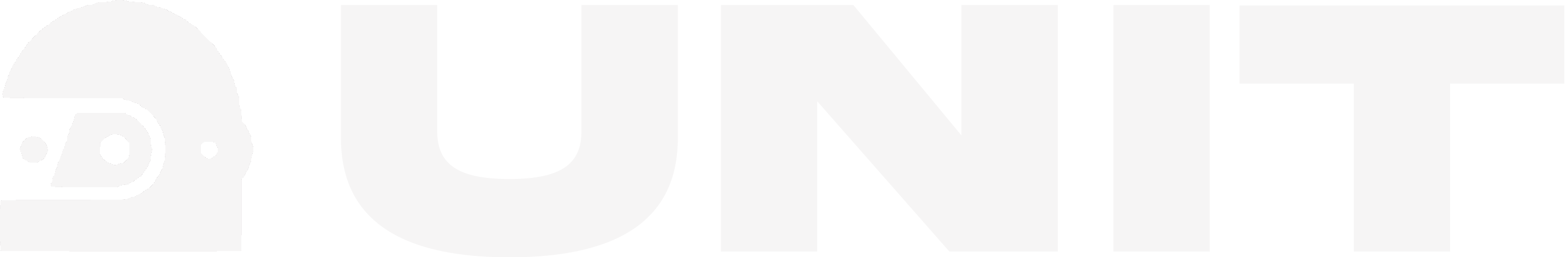 Unit Distribution